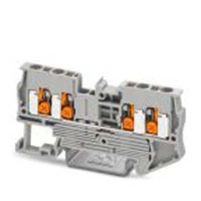 1343129 Phoenix Contact product image